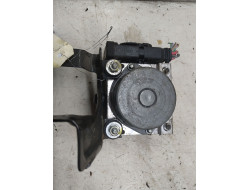 bc9309fd5ea2a8299b4906a8dca79a72