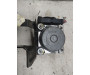 bc9309fd5ea2a8299b4906a8dca79a72