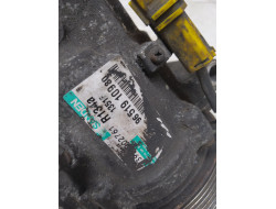 c186a94e5d280dcc0d491d7780775de6