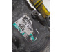 c186a94e5d280dcc0d491d7780775de6 c186a94e5d280dcc0d491d7780775de6