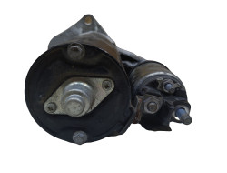 9ae975b1f84d64ac1cbbee6d18c8c300