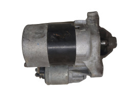 c92058c7ef125cf70af09e851d40e1e8