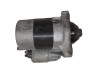 c92058c7ef125cf70af09e851d40e1e8 c92058c7ef125cf70af09e851d40e1e8