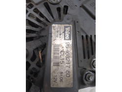 28d55a402505e540e60ce79a780f0a52