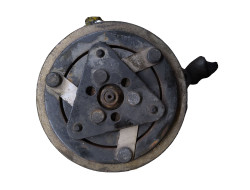 cd8a960af0849a36db9b533fde7078d1