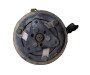 cd8a960af0849a36db9b533fde7078d1