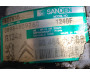 d871ceb767aff31b131b3d6951236f92