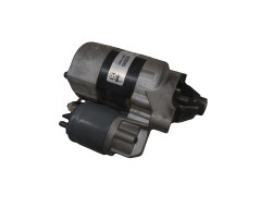 f226f30c5fd56ef1de89118ac5d97f46