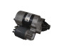 f226f30c5fd56ef1de89118ac5d97f46