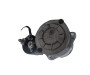 10ddc20b406c6296d5cbf56d53c2a9d9