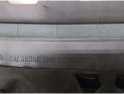 30ad82eae04651e72e6747f25319cfa9