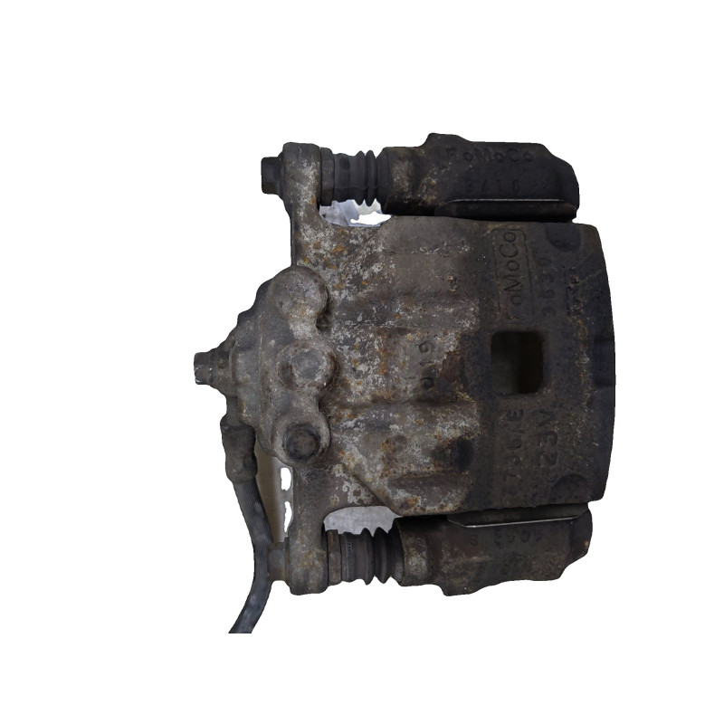 5701dd93c629e030d964e605944e599a
