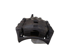 dd121c83609f66396ca7f165f4c67484