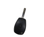 16fcf19d8df8eed5fb52706fbaed10d6