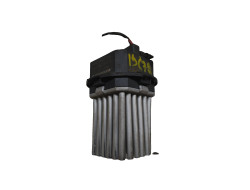 d611b117acae61494afe4578042dcc53