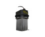 d611b117acae61494afe4578042dcc53