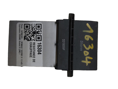 4648abc79b8a08ac5c2a73179388a6e0 4648abc79b8a08ac5c2a73179388a6e0