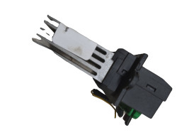 f534f4e01e46cb5b56364005cab00850
