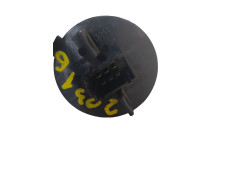 ff26ec2e1dd851e75122f8fe186889b8