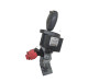 f4c475a014dc1ff60ba95e986a5192e8 f4c475a014dc1ff60ba95e986a5192e8