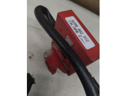 9449b9ec79fde4c355e30b144c361deb
