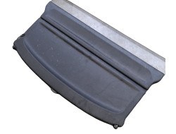 c5676dcaf6647bf6b9a248505dd21f7a