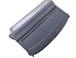 a062b203d1f56f8dccd8f98fdf5fbafe