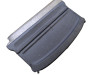 a062b203d1f56f8dccd8f98fdf5fbafe a062b203d1f56f8dccd8f98fdf5fbafe