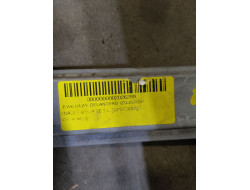 ed82faf03d24db41ffc98fa35a12ab6a