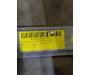 ed82faf03d24db41ffc98fa35a12ab6a