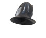 cab6ff3b6f283a88624ed39da85eac77 cab6ff3b6f283a88624ed39da85eac77