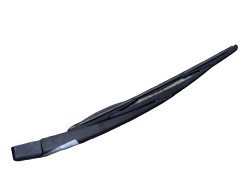 a1e1569e57c5e772dd9908eef99541b0