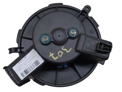 6cd50d12f7576f8d25bfab41ae819820