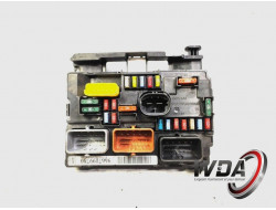 a3c62e28e3c2dd9a0f7186d979d344ff