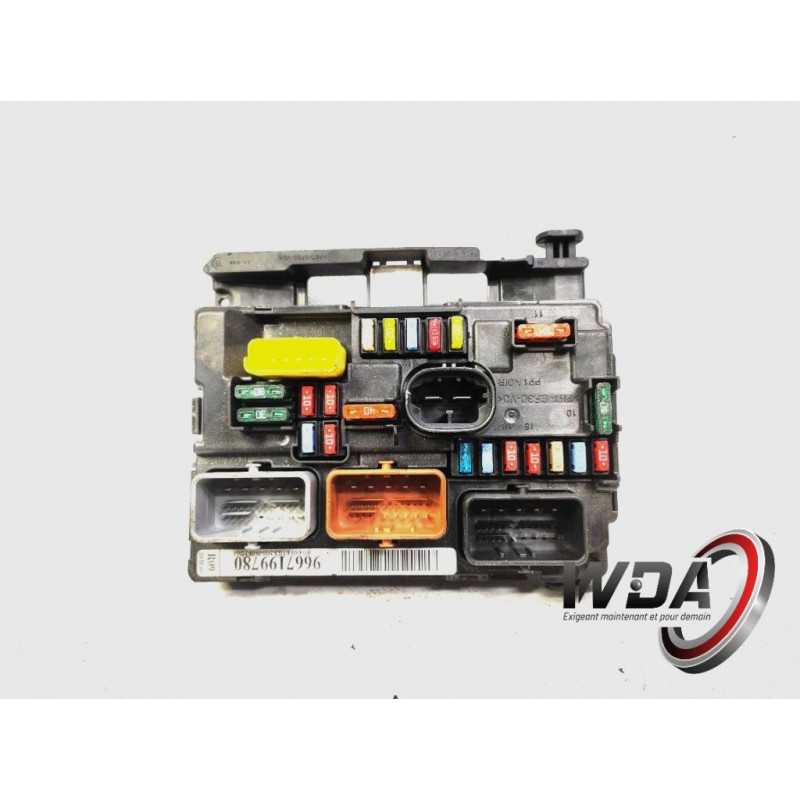 a3c62e28e3c2dd9a0f7186d979d344ff