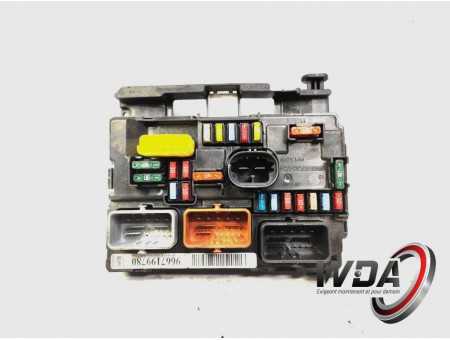 a3c62e28e3c2dd9a0f7186d979d344ff a3c62e28e3c2dd9a0f7186d979d344ff