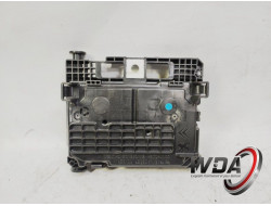 9c0e730ffcf219379f33bbae42b0d0e6