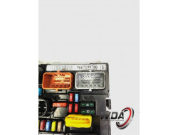 ba2ecc605d82543b7d544d7d14220d03