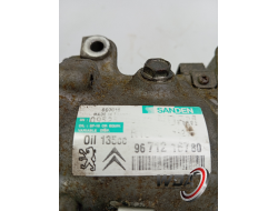 d190d94b0c8909b32ff605ed952b6f1a