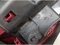 d866eb1c3ba11a0d66d98c979c4afbdd