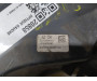 6bafa966b34091c9b8103a26ea3122af 6bafa966b34091c9b8103a26ea3122af