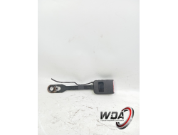 a986e589d5dedc803d41467db6b47d55