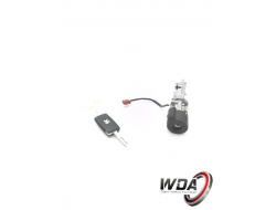 3ce0548486fef7f4ef302196d60a12bc