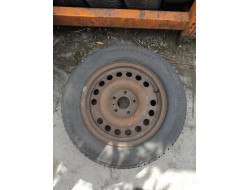 ff4660d1aae825dfcd0f741767d33c6c