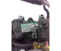 560a39ab8b91d751d4fadf5c5457bc58