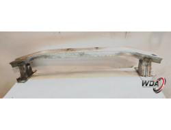 19d341fa3c3394f3173e8ec61a8851f7