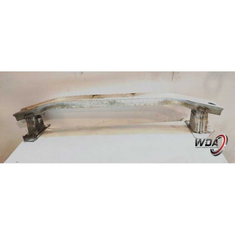 19d341fa3c3394f3173e8ec61a8851f7