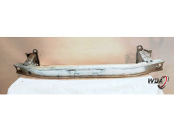 651b772fa65bccc9955483554cb3881c