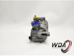752923d276ef5061752c5252b3c48597