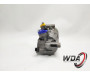 752923d276ef5061752c5252b3c48597